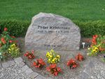Peder Kristensen.JPG